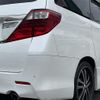 toyota alphard 2014 -TOYOTA--Alphard DBA-ANH20W--ANH20-8303382---TOYOTA--Alphard DBA-ANH20W--ANH20-8303382- image 11