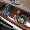 toyota hiace-wagon 2000 GOO_JP_700050729330250413001 image 29