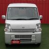nissan clipper-van 2023 -NISSAN--Clipper Van 5BD-DR17V--DR17V-624568---NISSAN--Clipper Van 5BD-DR17V--DR17V-624568- image 13