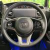 honda n-box 2017 -HONDA--N BOX DBA-JF3--JF3-1037305---HONDA--N BOX DBA-JF3--JF3-1037305- image 12