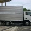 mitsubishi-fuso canter 1993 -MITSUBISHI--Canter U-FE305Bｶｲ--FE305B590104---MITSUBISHI--Canter U-FE305Bｶｲ--FE305B590104- image 6