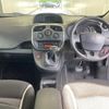 renault kangoo 2016 -RENAULT--Renault Kangoo KWK4M-F0725841---RENAULT--Renault Kangoo KWK4M-F0725841- image 5