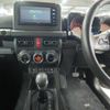 suzuki jimny 2018 -SUZUKI 【Ｎｏ後日 】--Jimny JB64W-107416---SUZUKI 【Ｎｏ後日 】--Jimny JB64W-107416- image 10