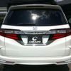 honda odyssey 2015 -HONDA 【名変中 】--Odyssey RC1--1106022---HONDA 【名変中 】--Odyssey RC1--1106022- image 2