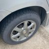 toyota noah 2009 -TOYOTA--Noah DBA-ZRR70W--ZRR70-0274533---TOYOTA--Noah DBA-ZRR70W--ZRR70-0274533- image 8