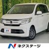 honda n-wgn 2016 CFJ1650273 image 1