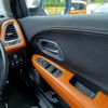 honda vezel 2016 CFJ1604126 image 12
