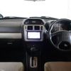 mitsubishi pajero-io 2005 -MITSUBISHI--Pajero io H76W--5500781---MITSUBISHI--Pajero io H76W--5500781- image 15