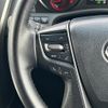 toyota alphard 2021 -TOYOTA--Alphard 3BA-AGH35W--AGH35-0052401---TOYOTA--Alphard 3BA-AGH35W--AGH35-0052401- image 6