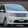 nissan serena 2014 quick_quick_DAA-HC26_HC26-113079 image 4