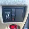 honda n-box 2018 -HONDA--N BOX DBA-JF4--JF4-1028066---HONDA--N BOX DBA-JF4--JF4-1028066- image 10