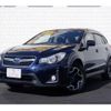 subaru xv 2016 -SUBARU--Subaru XV GP7--GP7-121557---SUBARU--Subaru XV GP7--GP7-121557- image 1