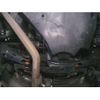 toyota harrier 2020 -TOYOTA--Harrier 6AA-AXUH85--AXUH85-0004749---TOYOTA--Harrier 6AA-AXUH85--AXUH85-0004749- image 7