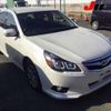 subaru legacy-b4 2010 -SUBARU--Legacy B4 BM9-003857---SUBARU--Legacy B4 BM9-003857- image 1