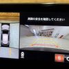 mazda cx-3 2021 CFJ1595469 image 4