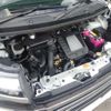 toyota roomy 2022 CFJ1718463 image 15
