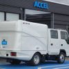 isuzu elf-truck 2008 GOO_JP_700060001230241212002 image 1