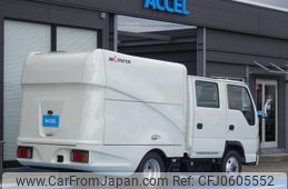 isuzu elf-truck 2008 GOO_JP_700060001230241212002