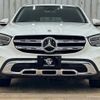 mercedes-benz glc-class 2019 quick_quick_3DA-253915C_WDC2539152F726656 image 12