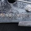 nissan diesel-ud-condor 2015 -NISSAN--Condor QKG-PK39LH--PK38L-30270---NISSAN--Condor QKG-PK39LH--PK38L-30270- image 13