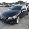 toyota mark-x 2011 -TOYOTA--MarkX GRX130-6048994---TOYOTA--MarkX GRX130-6048994- image 5