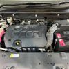 toyota harrier 2016 -TOYOTA--Harrier DBA-ZSU60W--ZSU60-0088960---TOYOTA--Harrier DBA-ZSU60W--ZSU60-0088960- image 18