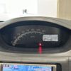 subaru stella 2012 -SUBARU--Stella DBA-LA100F--LA100F-0012505---SUBARU--Stella DBA-LA100F--LA100F-0012505- image 18