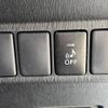 toyota prius-α 2015 CFJ1737699 image 9