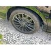 honda odyssey 2016 CFJ1606750 image 6