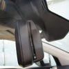 bmw 2-series 2024 CFJ1629120 image 14