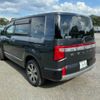 mitsubishi delica-d5 2023 -MITSUBISHI 【神戸 302ﾜ1955】--Delica D5 CV1W--4028288---MITSUBISHI 【神戸 302ﾜ1955】--Delica D5 CV1W--4028288- image 25