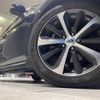 subaru legacy-b4 2015 quick_quick_BN9_BN9-005275 image 12