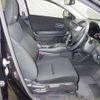 honda vezel 2016 -HONDA--VEZEL RU1-1206488---HONDA--VEZEL RU1-1206488- image 4