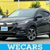 honda vezel 2018 quick_quick_DAA-RU3_RU3-1318605 image 1