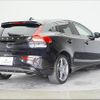 volvo v40 2014 -VOLVO 【名変中 】--Volvo V40 MB4164T--E2140198---VOLVO 【名変中 】--Volvo V40 MB4164T--E2140198- image 21