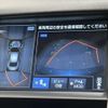 nissan skyline 2014 -NISSAN--Skyline DAA-HV37--HV37-205827---NISSAN--Skyline DAA-HV37--HV37-205827- image 9