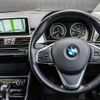 bmw 2-series 2015 -BMW--BMW 2 Series LDA-2C20--WBA2C12040V374839---BMW--BMW 2 Series LDA-2C20--WBA2C12040V374839- image 17