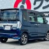 daihatsu tanto 2019 -DAIHATSU--Tanto DBA-LA600S--LA600S-0770493---DAIHATSU--Tanto DBA-LA600S--LA600S-0770493- image 3