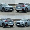 subaru impreza-wagon 2017 -SUBARU--Impreza Wagon DBA-GT7--GT7-051092---SUBARU--Impreza Wagon DBA-GT7--GT7-051092- image 8