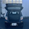 daihatsu mira-e-s 2016 -DAIHATSU--Mira e:s DBA-LA300S--LA300S-1368586---DAIHATSU--Mira e:s DBA-LA300S--LA300S-1368586- image 21