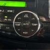 toyota estima 2012 -TOYOTA 【成田 3】--Estima DBA-ACR50W--ACR50-0153841---TOYOTA 【成田 3】--Estima DBA-ACR50W--ACR50-0153841- image 7