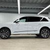 audi q7 2020 CFJ1819058 image 15