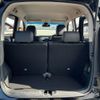 honda n-wgn 2014 -HONDA--N WGN JH1--1068549---HONDA--N WGN JH1--1068549- image 17