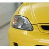 honda civic 2000 CFJ8688577 image 37