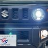 suzuki jimny 2025 -SUZUKI--Jimny 3BA-JB64W--JB64W-371***---SUZUKI--Jimny 3BA-JB64W--JB64W-371***- image 10