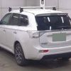 mitsubishi outlander-phev 2015 quick_quick_DLA-GG2W_GG2W-0107976 image 2