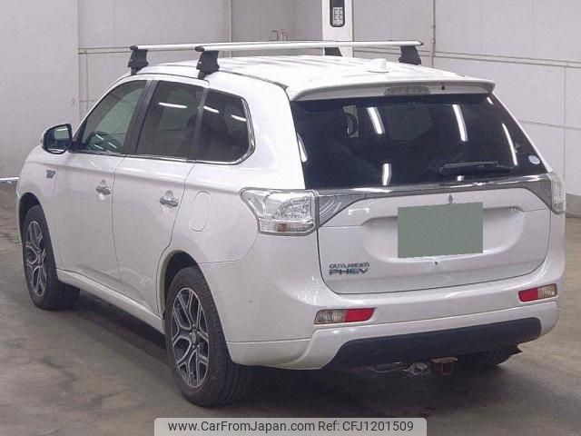 mitsubishi outlander-phev 2015 quick_quick_DLA-GG2W_GG2W-0107976 image 2