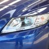 honda cr-z 2011 -HONDA--CR-Z DAA-ZF1--ZF1-1026385---HONDA--CR-Z DAA-ZF1--ZF1-1026385- image 25