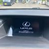 lexus rx 2012 CFJ1494774 image 14