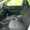 nissan x-trail 2016 quick_quick_NT32_NT32-539640 image 7